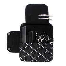 Kassaki Hairdressing Scissors