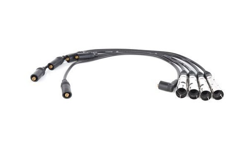 Bosch ignition lead - bosch, vw