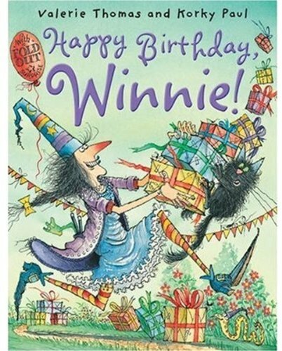 Happy birthday winnie - birthday,,