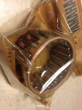 Yamaha 93310-635A5 Connecting