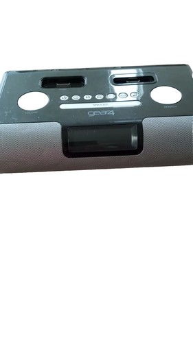 Gear4 iphone and - , no