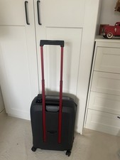 Samsonite Suitcase