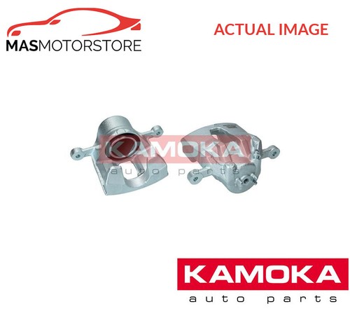 Brake caliper braking front - brake,