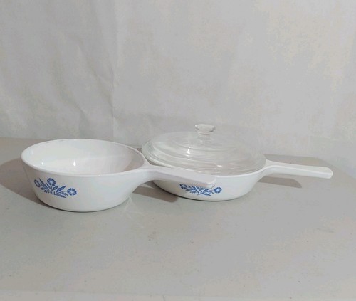 Pyrosil ware small - 2,