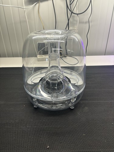 Harman kardon soundsticks - harman, iii