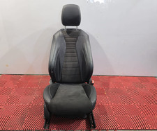 MERCEDES E CLASS SEAT CHAIR