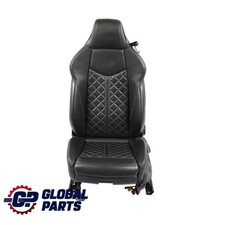 Audi TTS FV 8S S-Line Coupe