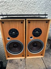 Celestion  County speakers
