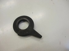 12. Suzuki GS 500 E GM51B