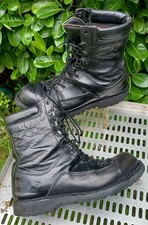 Vintage usa matterhorn - vintage,