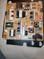 PSU POWER SUPPLY BOARD