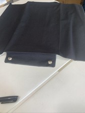 Silver Cross Twin dolls pram