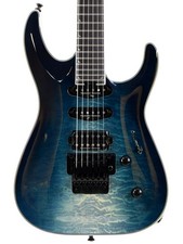 Jackson Pro Plus Series