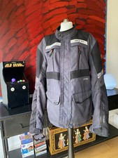 REV’IT Neptune GTX Gore-Tex