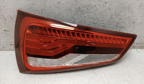 Audi 14 19 facelift - 14-19,