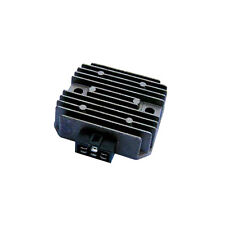 DZE VOLTAGE REGULATOR KAWASAKI