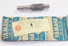 OEM 1968-00 YAMAHA DT1 RD250