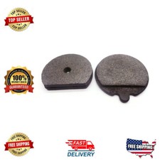 THWAITES TEREX BENFORD NEUSON