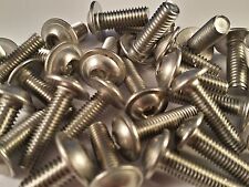 CBR400RR STAINLESS STEEL