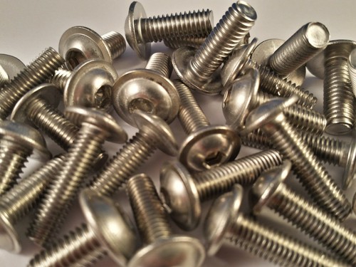 Cbr400rr stainless steel - cbr400rr,