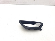 RENAULT MEGANE MK4 BFB 2017