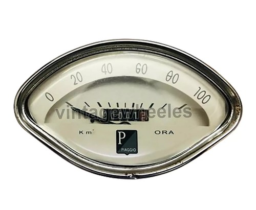 Fits for vespa - for, clamshell