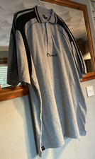 VINTAGE OTOMIX BODY BUILDING