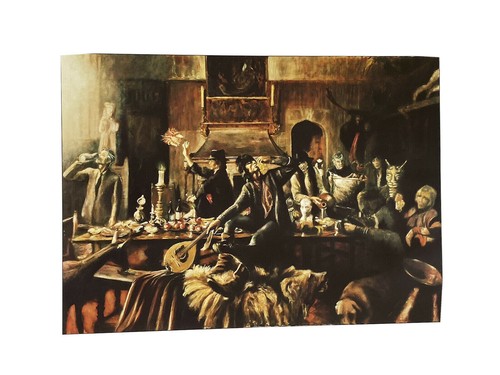 Ronnie wood beggars - wood:, "beggars