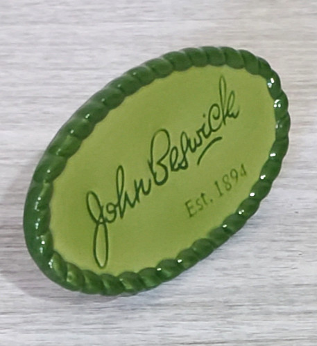 John beswick studio - beswick, of