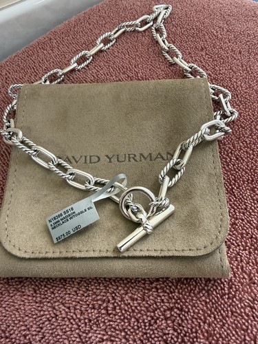 David yurman brand new madison - brand,