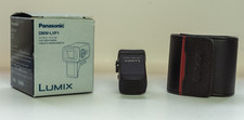 PANASONIC LUMIX DMW-LVF1