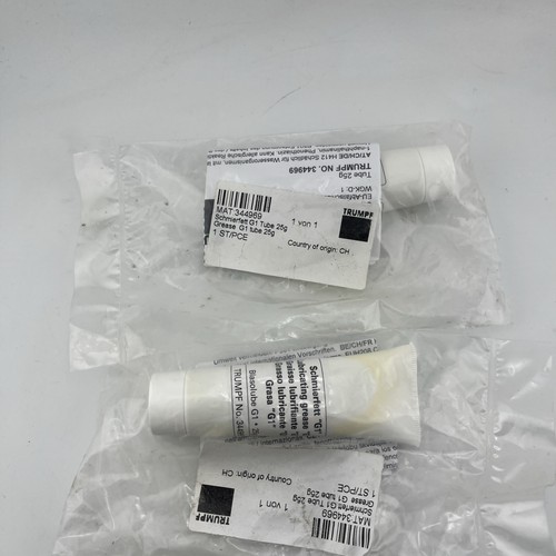 Pack trumpf 344969 - 2,
