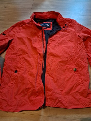 Superdry premium men - superdry,