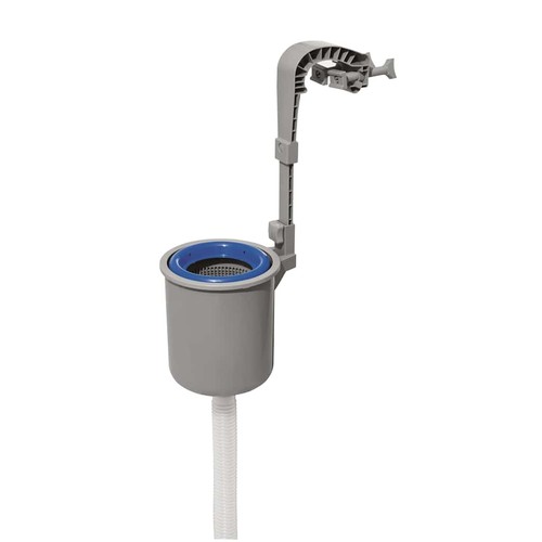Bestway pool surface skimmer - surface,