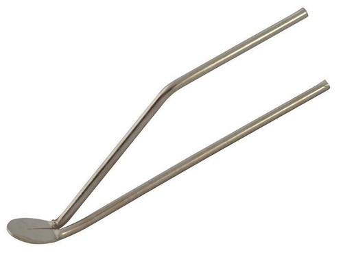 Weller 6120 plastic - weller,