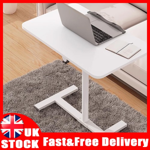Height adjustable mobile over - adjustable,