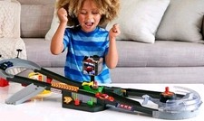 Disney Pixar Cars Piston Cup