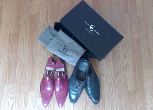Gaziano girling deco - &,