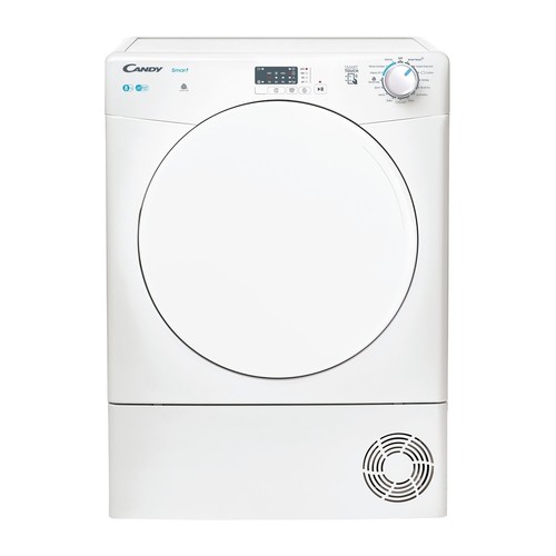 Candy smart 8kg - smart,