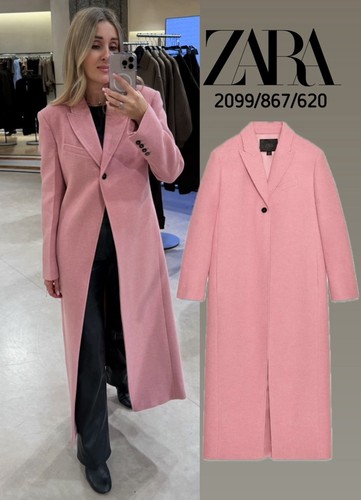 Zara collection limited - collection,