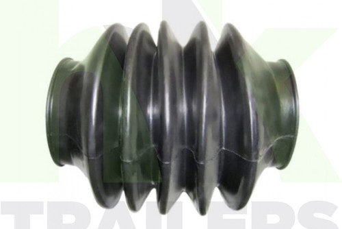 Universal gaiter bellow - universal, /