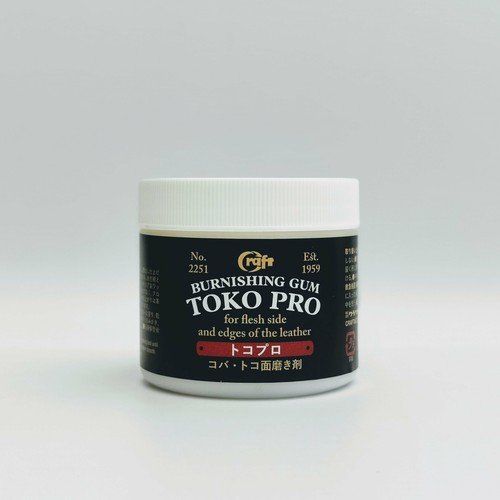 Craft sha toko - -, pro