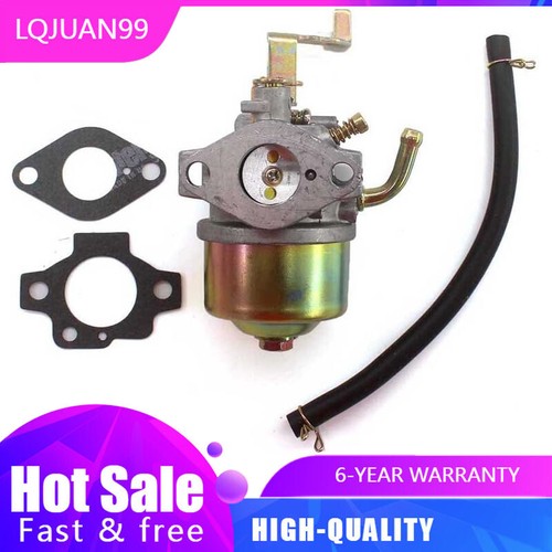 Engine carburetor carb - carburetor,