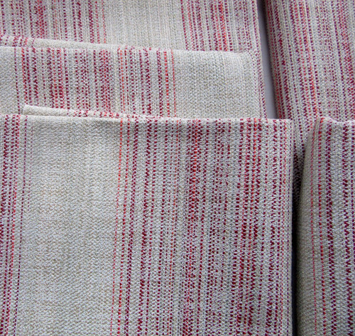 Next upholstery remnants - next,