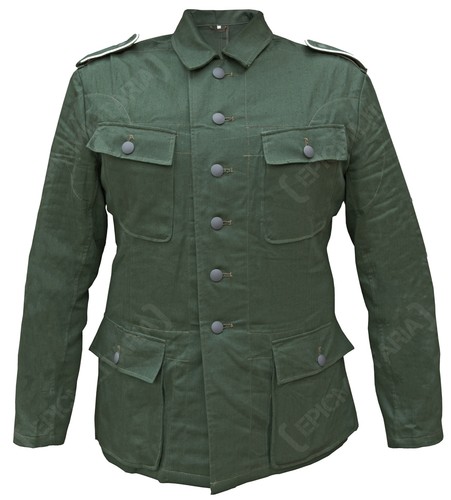Ww2 german army m43 - army,