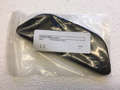Honda nsf250r moto4 - moto4, /