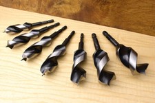 Star-M Japanese F-Type Auger