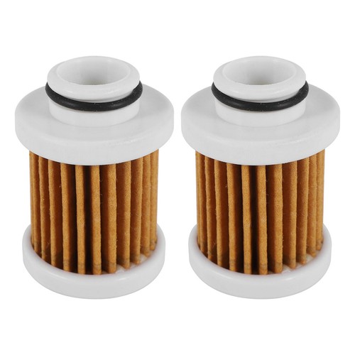 2pcs 6d8 ws24a for - for, f50-f115