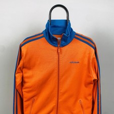adidas Originals Men's (M)