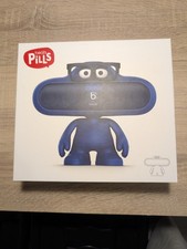 Beats by Dr. Dre "Dude" Pill